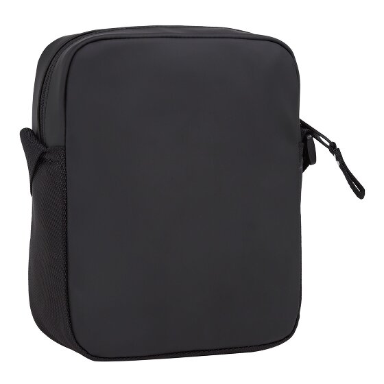 Tommy Hilfiger Jeans TJM Daily Mini Torba Torba na ramię 18 cm