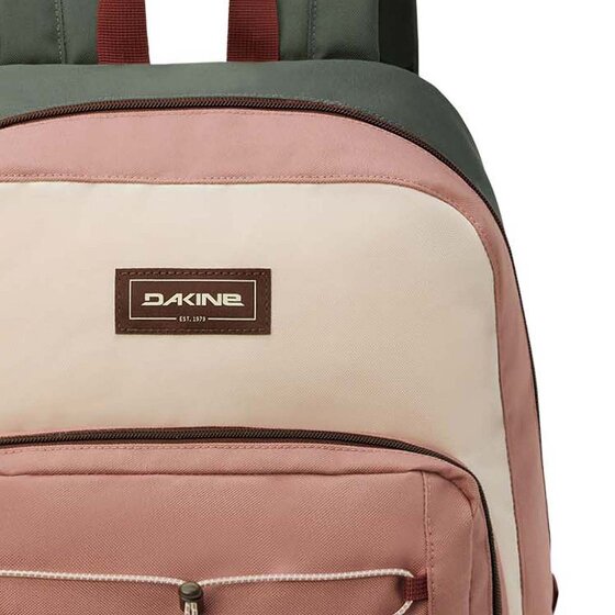 Dakine Educated 30 Plecak szkolny 47 cm