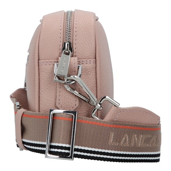 Lancaster Milano AMA Torba na ramię Skórzany 21 cm