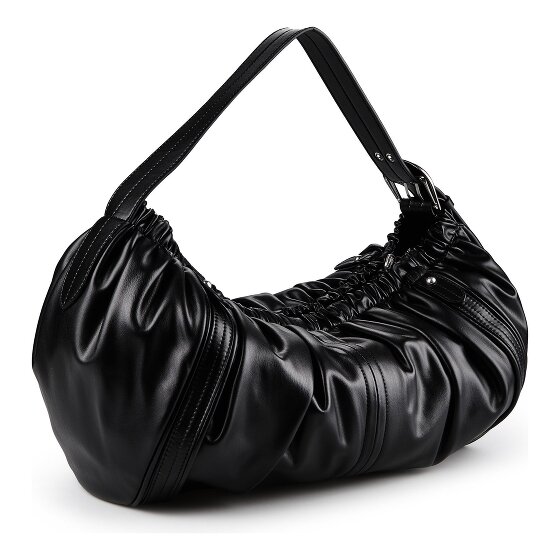 Liebeskind Faye Torba na ramię L Skóra 45 cm