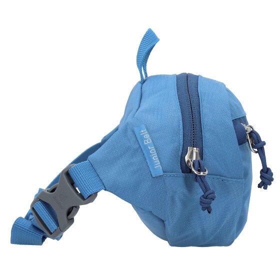Deuter Junior Saszetka 18 cm