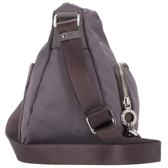 Samsonite Torba na ramię Karissa 2.0 24 cm