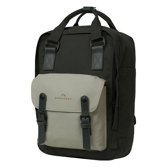 Doughnut Macaroon Plecak 38 cm Komora na laptopa