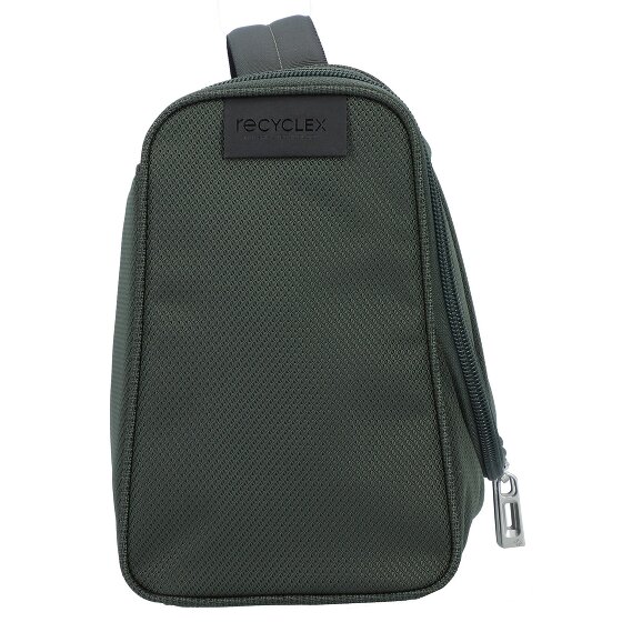 Samsonite Respark Kosmetyczka 26 cm