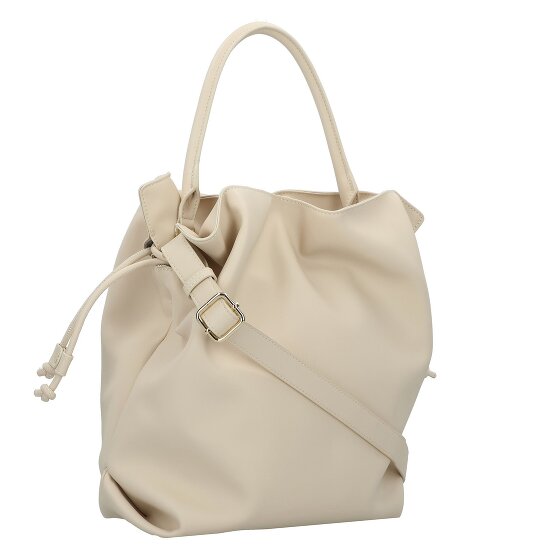 Hey Marly Cool Companion Torba M Skórzany 38 cm