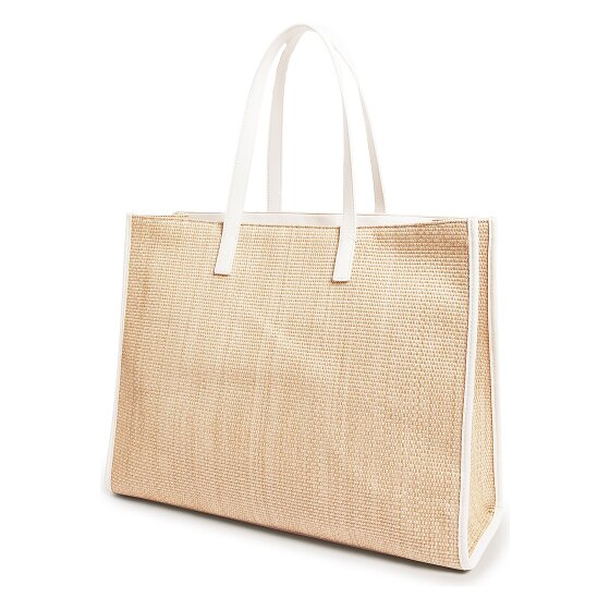 Ted Baker Pallmer Shopper Bag 45 cm