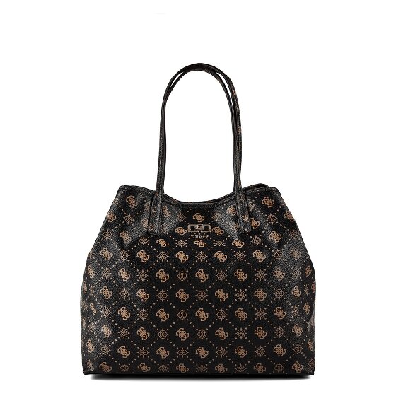 Guess Emelie Shopper Bag 40 cm