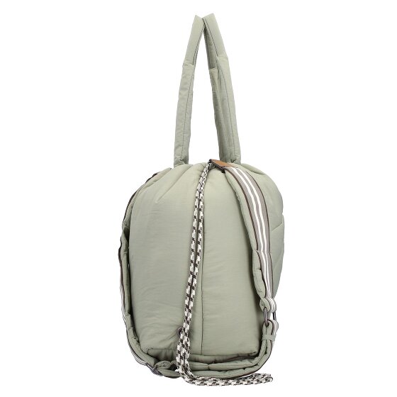 camel active Torba na ramię Claire 45 cm