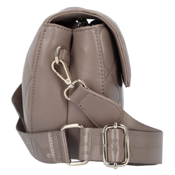 Valentino Bigs Torba na ramię 24.5 cm