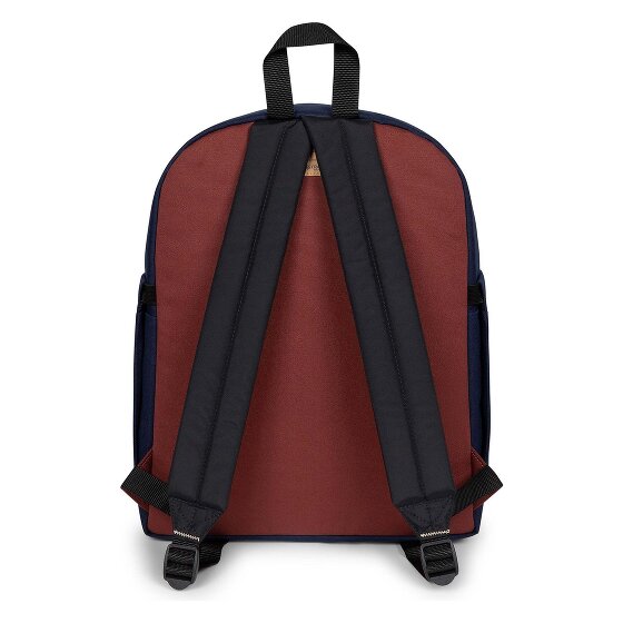 Eastpak Kittery Pak'R Plecak 42 cm Komora na laptopa
