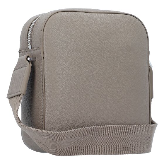 Boss Ray Mini Torba Torba na ramię 16 cm