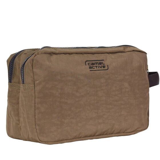 camel active Journey Kosmetyczka 27 cm