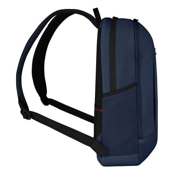Victorinox Altmont Modern Plecak 44 cm Komora na laptopa