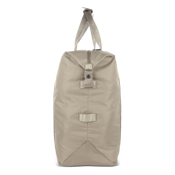 bugatti Elia Shopper Bag 42 cm