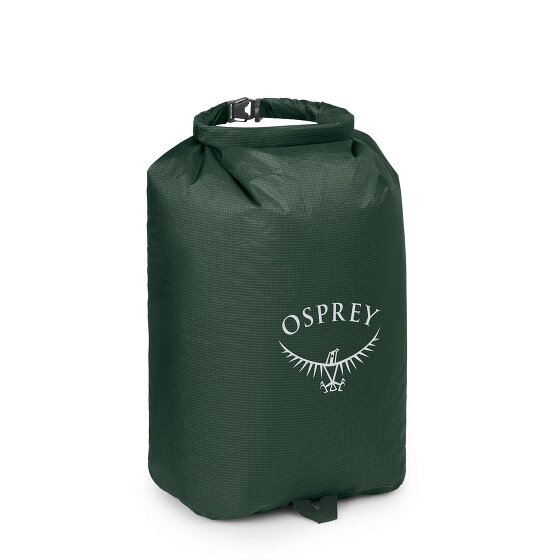 Osprey Ultralekki plecak Drysack 12L sakwa 22 cm