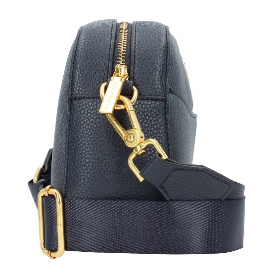 U.S. Polo Assn. Stanford Torba na ramię 25 cm