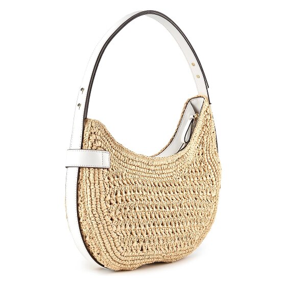 Lauren Ralph Lauren Tasha Torba na ramię 32 cm