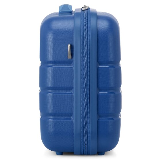 Roncato B-Flying Beautycase 34 cm