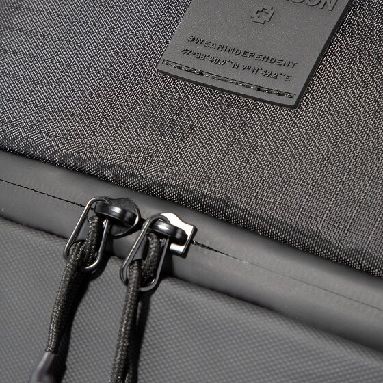 Strellson New Ham Plecak 53 cm