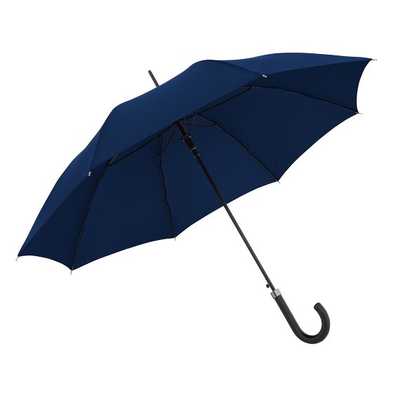 Doppler Bristol Parasolka na kiju 87 cm