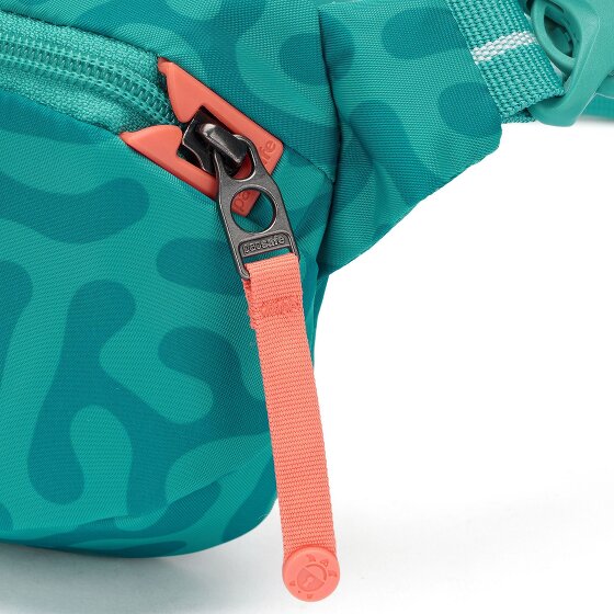 Pacsafe Torba Pacsafe Go Sling Bag RFID 19 cm