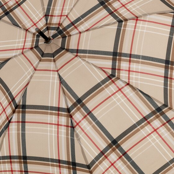 Doppler Stockholm Parasolka na kiju 88 cm