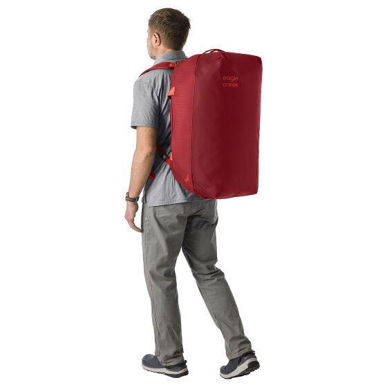 Eagle Creek No Matter What 60 L Torba podróżna Weekender 60 cm