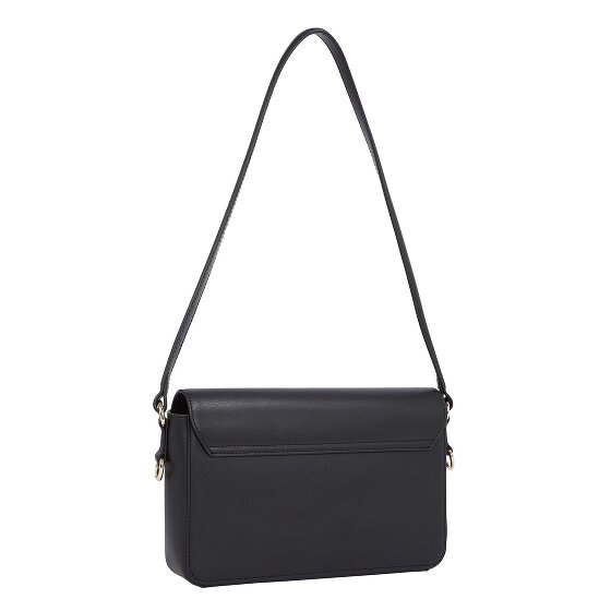 Tommy Hilfiger TH Distinct Torba na ramię 26 cm