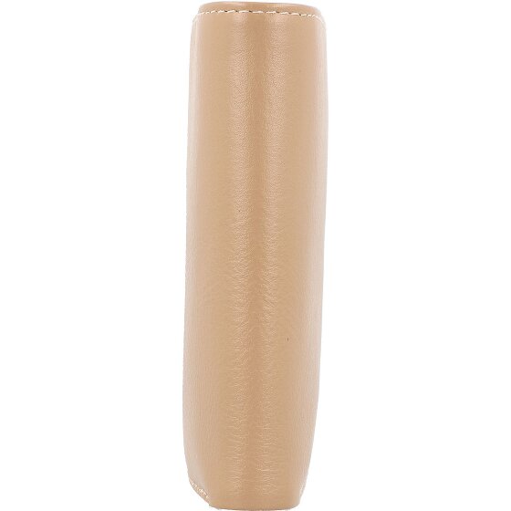 Esquire Peru Wallet RFID Leather 9,5 cm