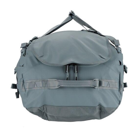 Thule Chasm Torba podróżna Weekender 86 cm