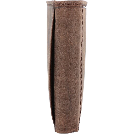 camel active Vietnam Portfel Ochrona RFID Skóra 9 cm
