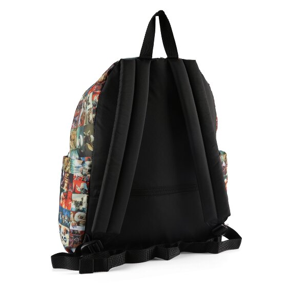 Eastpak Day Pak'R Plecak 40 cm Komora na laptopa