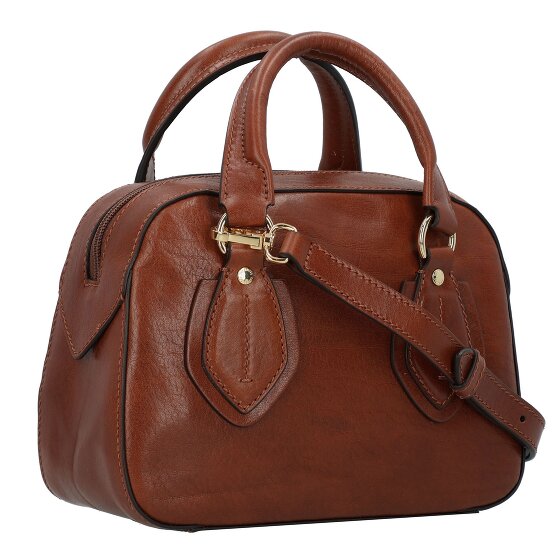 The Bridge Daphne Torba Skórzany 25 cm