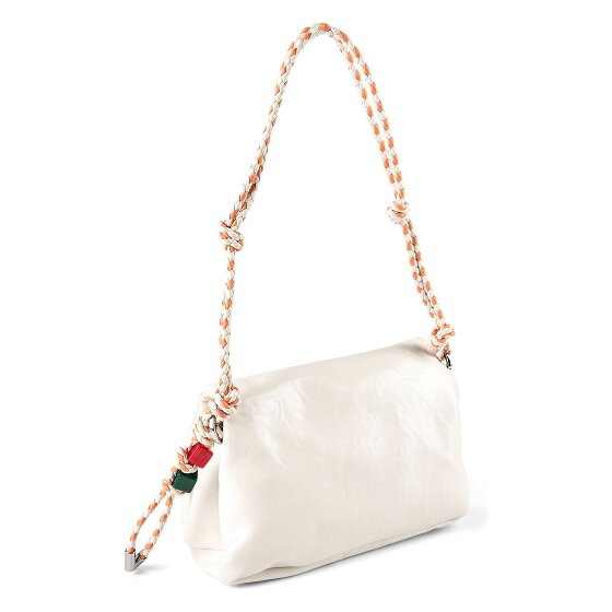 Desigual Half Torba na ramię 23.5 cm