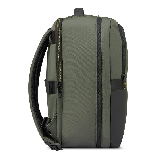 Roncato Metropolitan Plecak biznesowy 40 cm