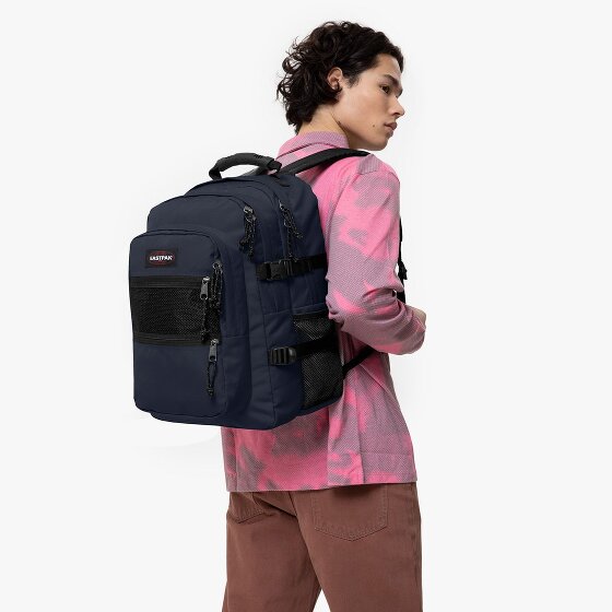 Eastpak Suplyer Plecak 45.5 cm Komora na laptopa