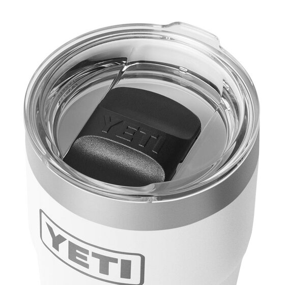 Yeti Rambler Kubek do picia 236 ml