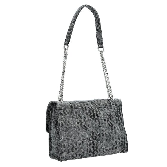 Replay Torba na ramię 25.5 cm