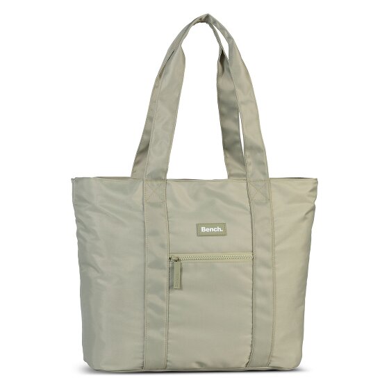 Bench Nova Shopper Bag 38 cm