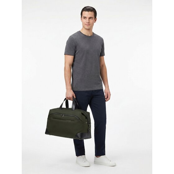 Samsonite Splendix Torba podróżna Weekender 53 cm