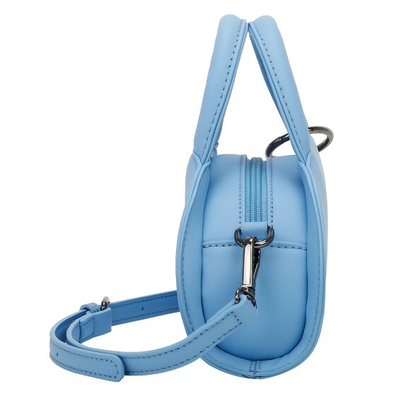 Buffalo Bowl Torba 23 cm