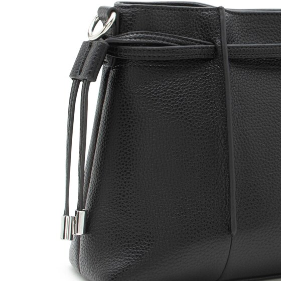 L.Credi Rahmi Torba na ramię 26 cm