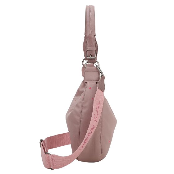 Fritzi aus Preußen Hello Kitty fritzi Hobo Sky Torba na ramię 33 cm