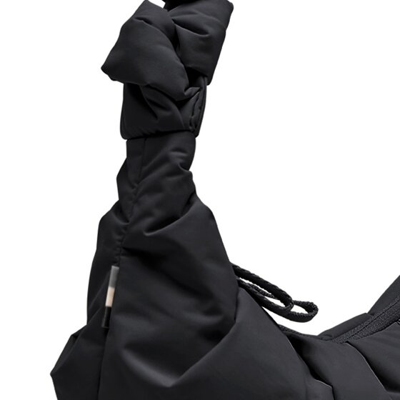 GOT BAG Moon Bag Torba na ramię 34 cm