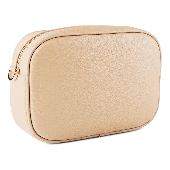 Replay Torba na ramię 22.5 cm