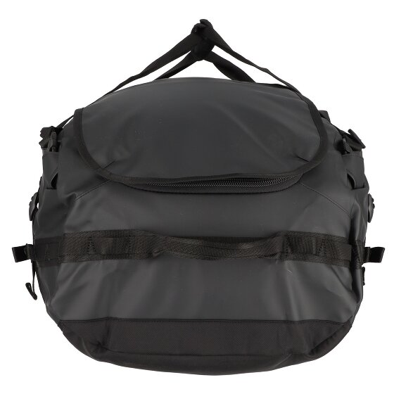 Thule Chasm Torba podróżna Weekender 86 cm