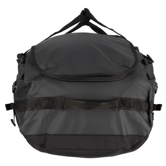 Thule Chasm Torba podróżna Weekender 86 cm