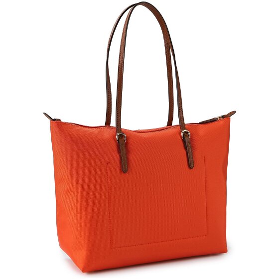 Lauren Ralph Lauren Keaton Shopper Bag 36 cm