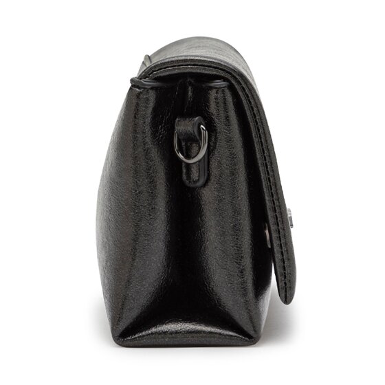 L.Credi Novia Torba na ramię 22 cm