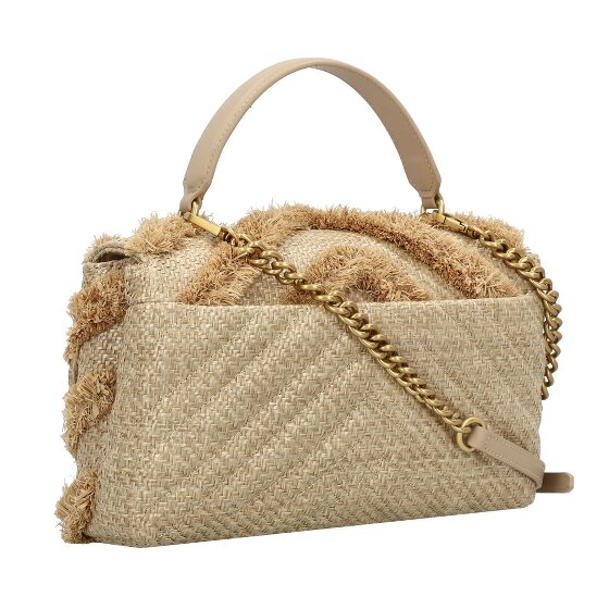 PINKO Love Lady Torba na ramię 28 cm